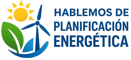 Hablemos de Planificación