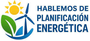 Hablemos de Planificación