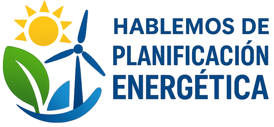 Hablemos de Planificación